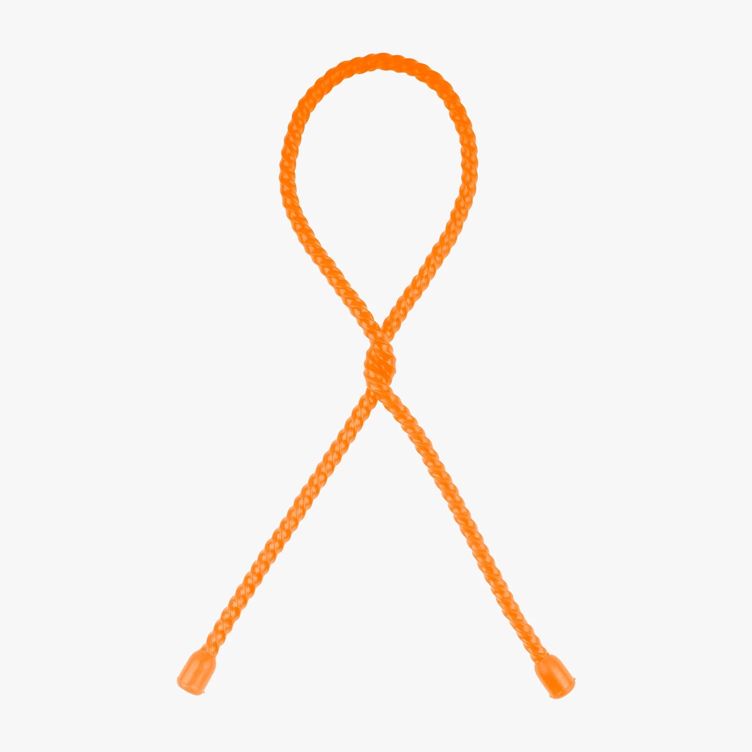 Highlander silicone Twist Tie™ 24