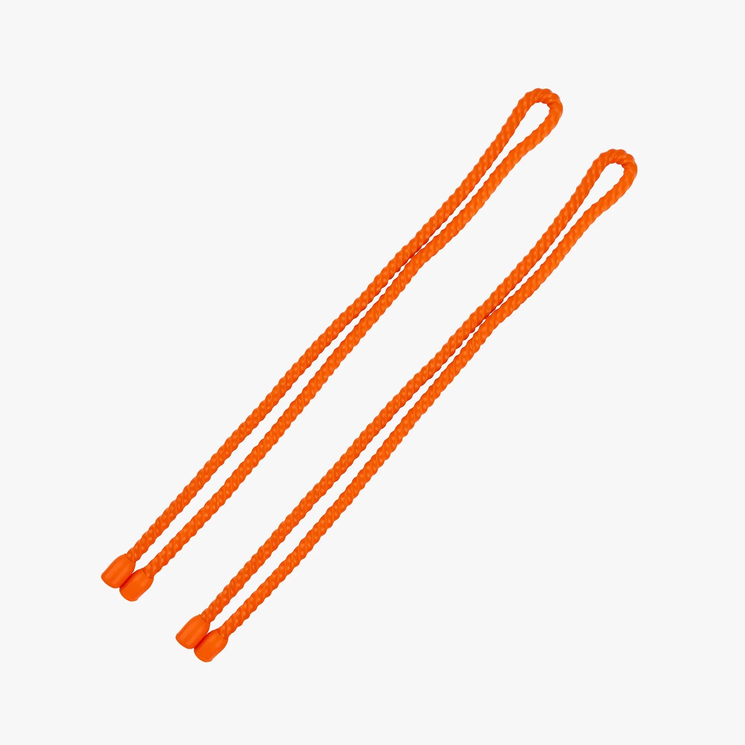 Highlander silicone Twist Tie™ 24