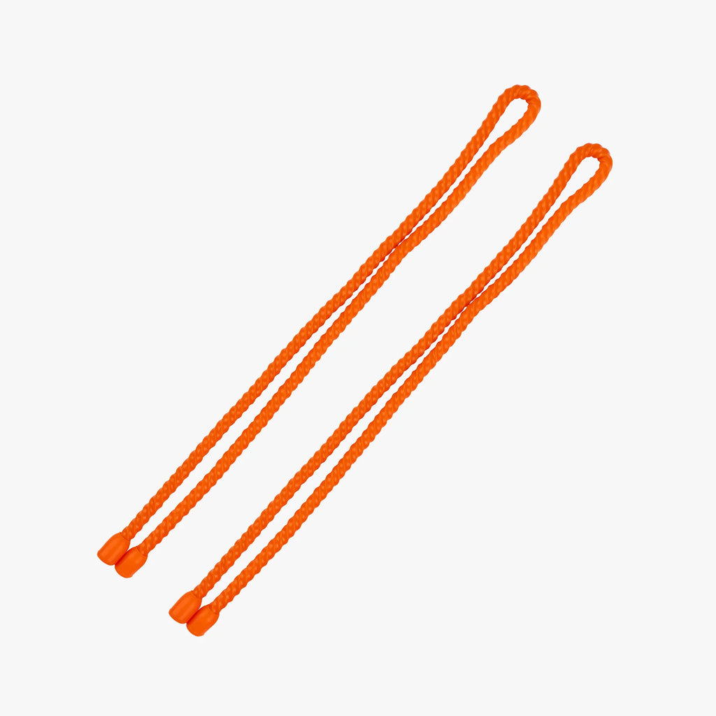 Highlander silicone Twist Tie™ 24"