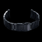 PVD Steel 20mm Bracelet to fit 300m Divers Watch Models