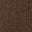 Canvas Brown