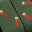Cartridge