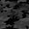 Dark Camo