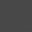 Carbon