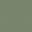 Derby Tweed