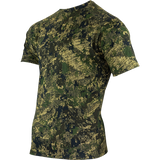 Jack Pike Digi Cam T Shirt
