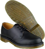 Doc Marten Shoes Brand New