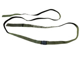 SA  80 Rifle Sling