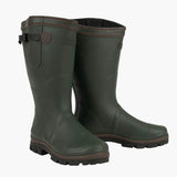 MOORLAND WELLINGTON BOOTS