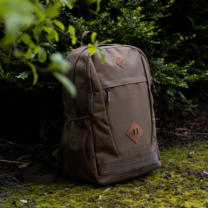 Falcon Rucksack