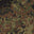 Flecktarn Camo