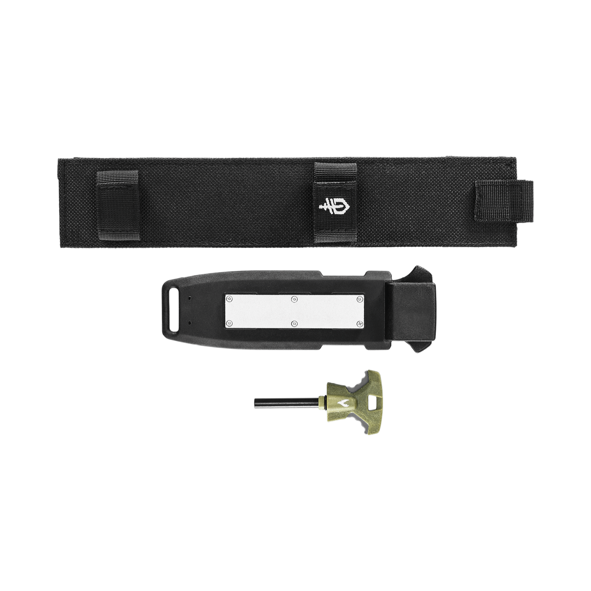 Gerber® Ultimate fixed blade