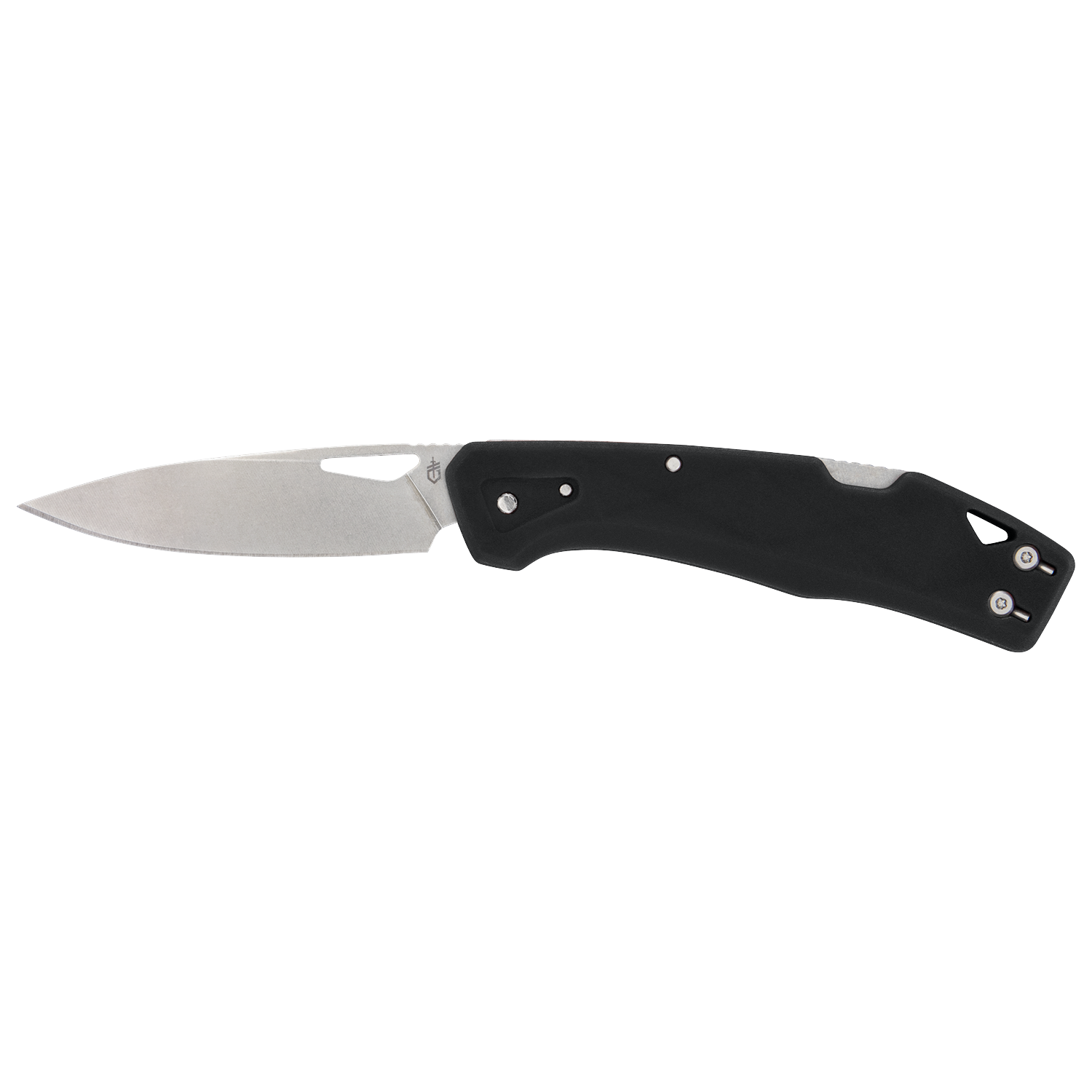 Gerber LST PE