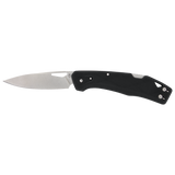 Gerber LST PE