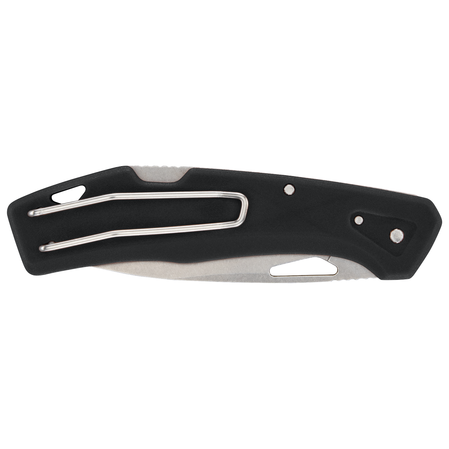 Gerber LST PE