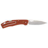 Gerber LST PE