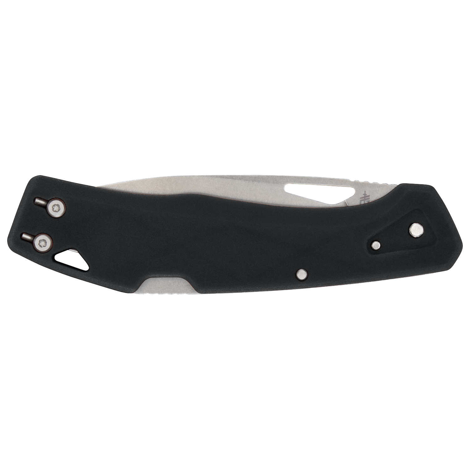 Gerber LST PE