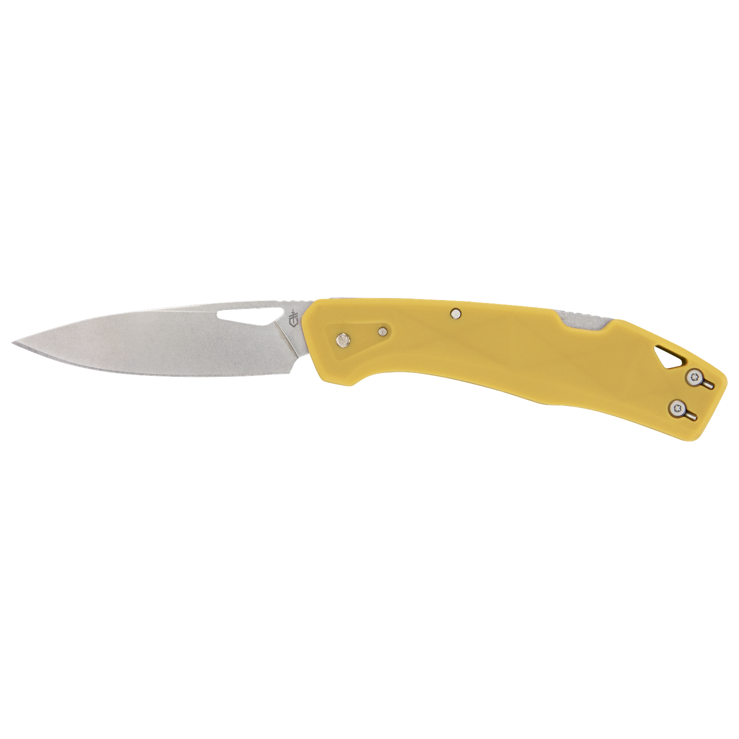 Gerber LST PE