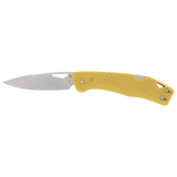 Gerber LST PE