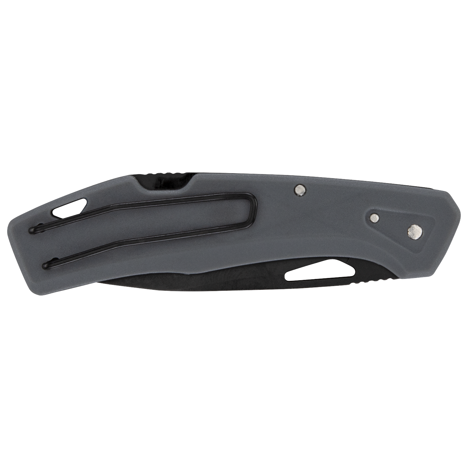 Gerber LST PE