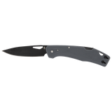 Gerber LST PE
