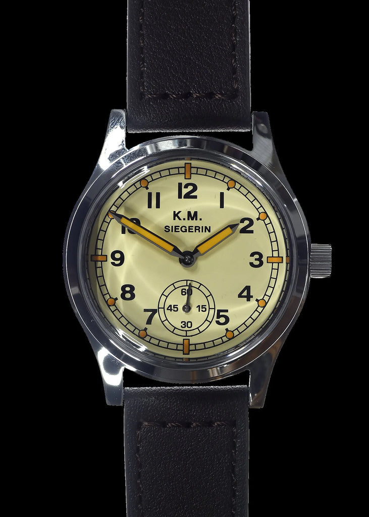 Orologio Longines Master Collection Automatico Acciaio Argento 38,5 mm Orologio Longines Master Collection Automatico Acciaio Argento 38,5 mm
