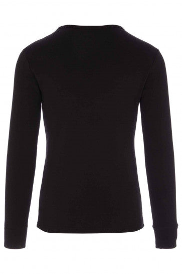 Thermal Top (cotton rich)