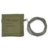 British Army Individual hydration system cleaning Kit