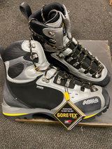 Aslo Alpinist GVMM