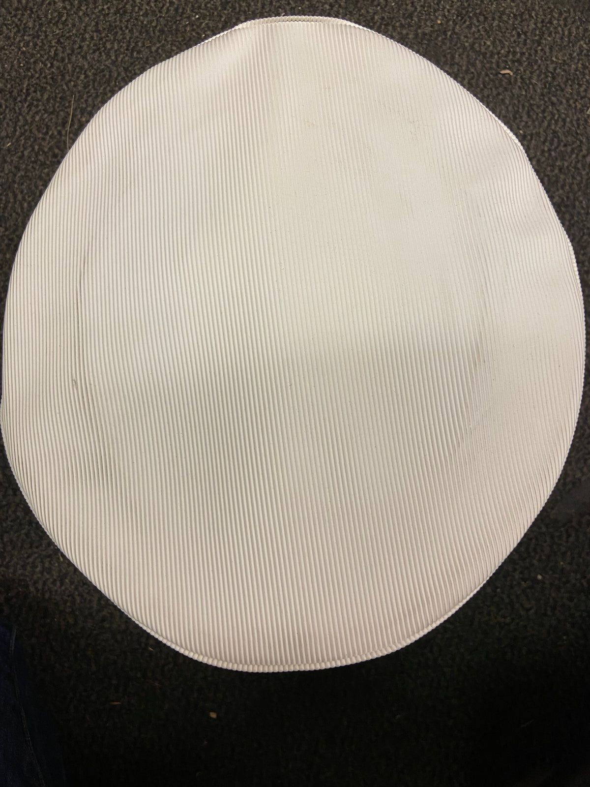 Royal Navy petty officer Hats