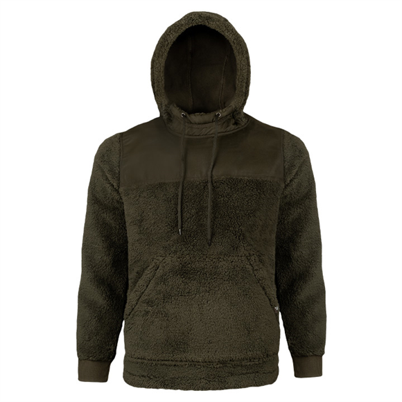 Jack Pyke Sherpa Fleece GEN 2