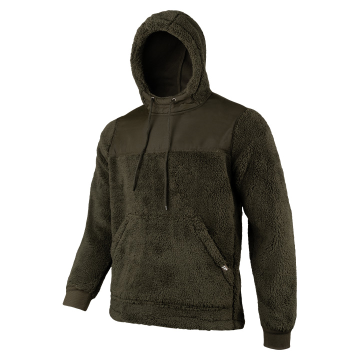 Jack Pyke Sherpa Fleece GEN 2