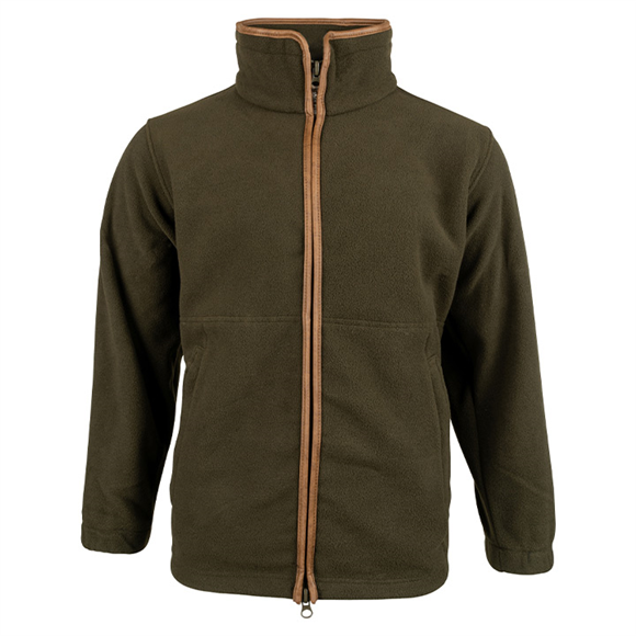 Jack Pyke - Countryman Fleece Jacket