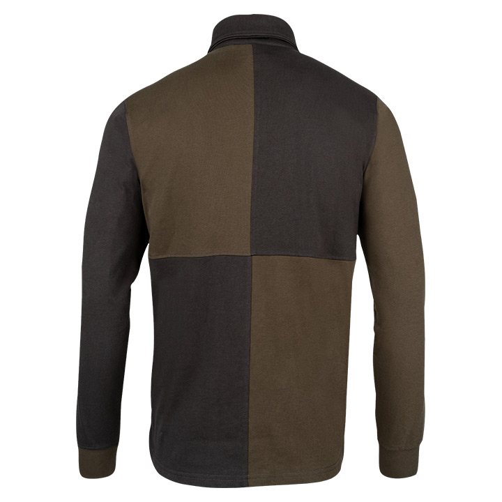 jack pyke Rugby Shirt