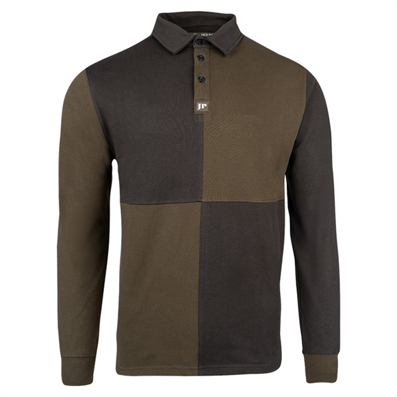 jack pyke Rugby Shirt