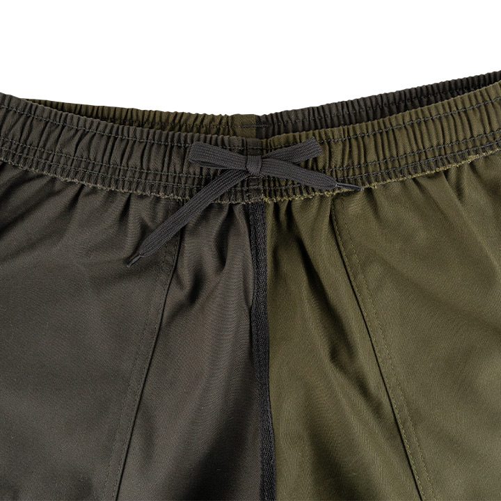 JACK PYKE Yakka Shorts