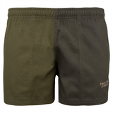 JACK PYKE Yakka Shorts