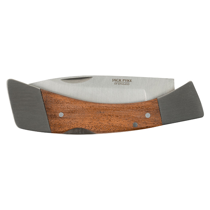 Jack Pyke - Classic Knife