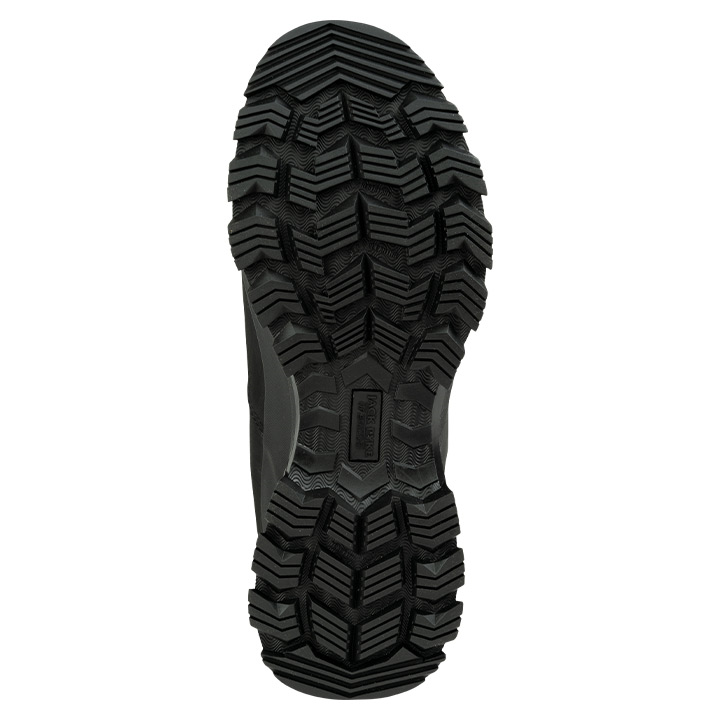 JACK PYKE Field Boots