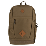 Falcon Rucksack