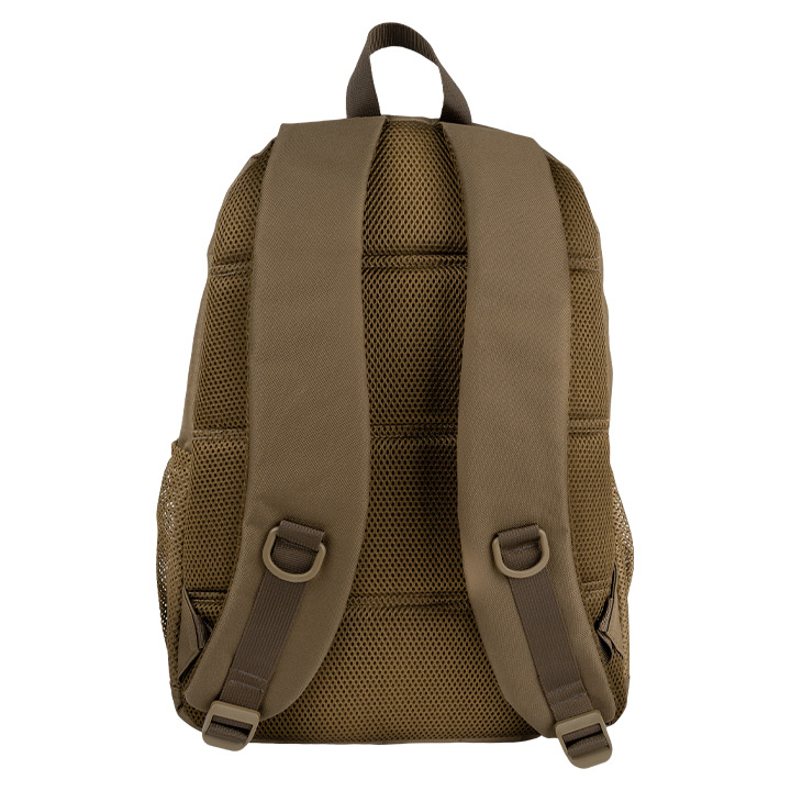 Falcon Rucksack
