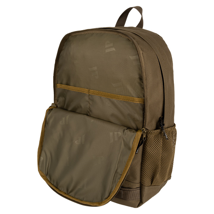 Falcon Rucksack