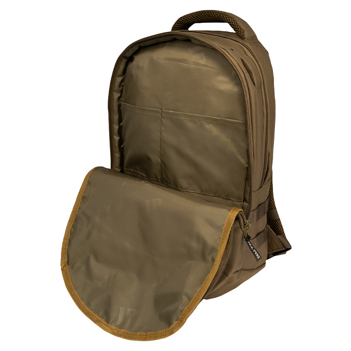 Kestrel Rucksack