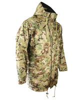 MOD Style Kom-Tex Waterproof Jacket – BTP