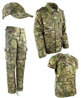 .Kids Adventurer Set