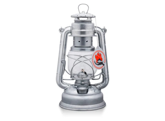 Feuerhand - Baby Special 276 - Storm Lantern