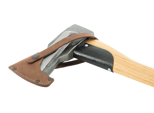Adler Long Splitter