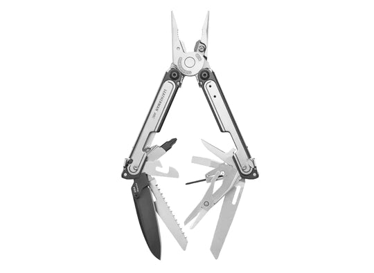 Leatherman ARC® Multi-Tool
