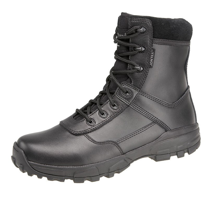 GRAFTERS AMBUSH BOOT