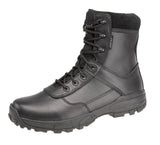 GRAFTERS AMBUSH BOOT